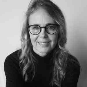 Architektenburo Carryn - De Cort.jpg