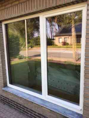 Glaswerken, Ramen & Deuren Philtjens BV.jpg