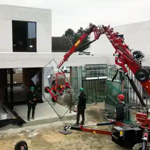 Meester in Glas BV.jpg