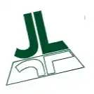 Glashandel Lievens J. BV.jpg