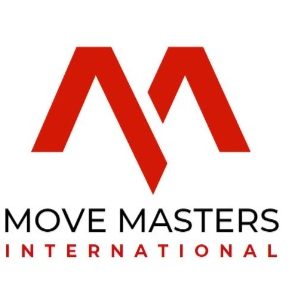 Move Masters.jpg