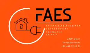 Elektriciteitswerken Faes.jpg