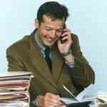 Ward van Loo Advocaat.jpg