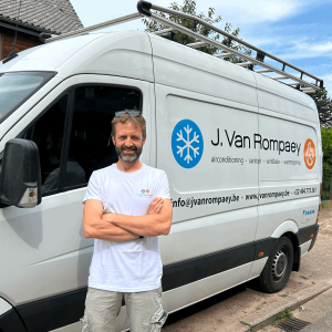 J. Van Rompaey bv.jpg