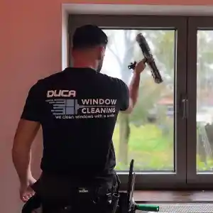 Duca window cleaning.jpg