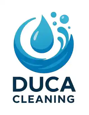 Duca window cleaning.jpg