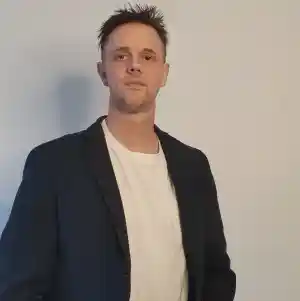 janvanhees.be.jpg