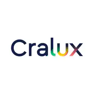 CRALUX.jpg