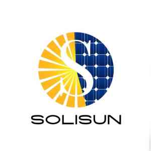 Solisun.jpg