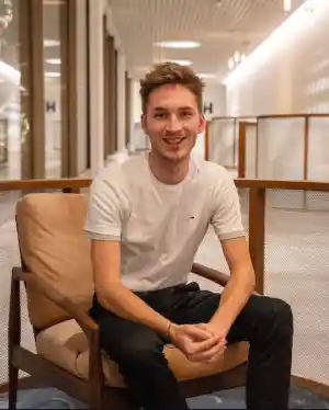 JP'S MARKETING AGENCY.jpg