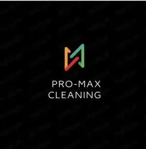 Pro-Max Cleaning.jpg
