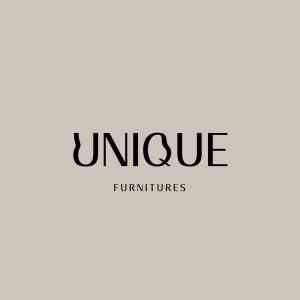 UNIQUE FURNITURES.jpg