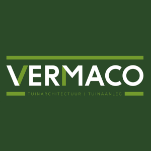 Tuinen Vermaco.jpg