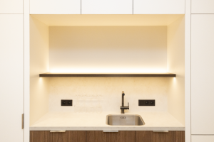 Rinovato - Part of Facibel.jpg