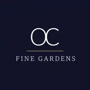 Fine Gardens.jpg