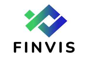 Finvis.jpg