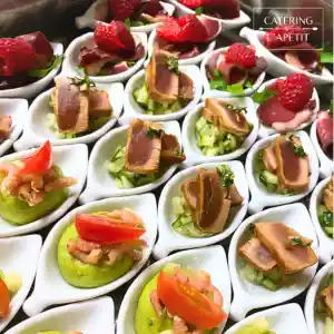 l'Apétit Catering.jpg