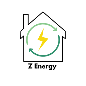 Z Energy.jpg