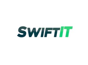 Swift IT.jpg