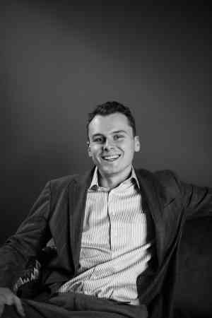 Advocatenkantoor Jan-Pieter Vossen.jpg