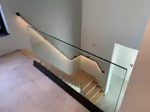 Decofin.jpg