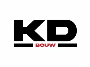 KD GROUP.jpg