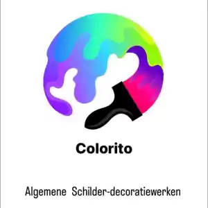 COLORITO.jpg