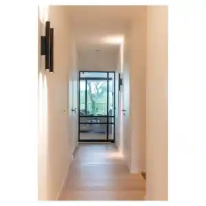 AB schilder- en decoratiewerken .jpg