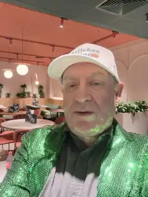 discobar skylicht.jpg