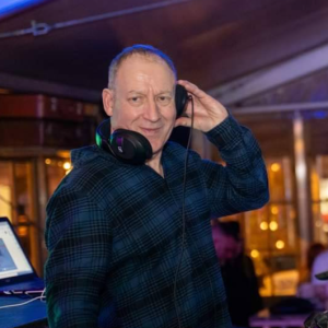 discobar skylicht.jpg