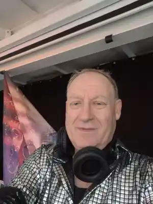 discobar skylicht.jpg