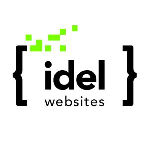 idel websites.jpg