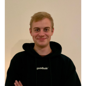 Elek3citeit.jpg