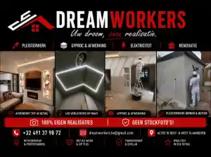 Dreamworkers.jpg