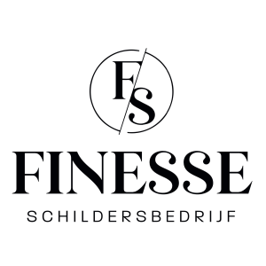 FINESSE Schildersbedrijf.jpg