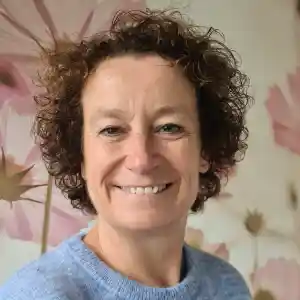 B.GENTIQ, Praktijkhuis  voor psychotherapie en coaching.jpg