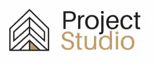 Project Studio.jpg