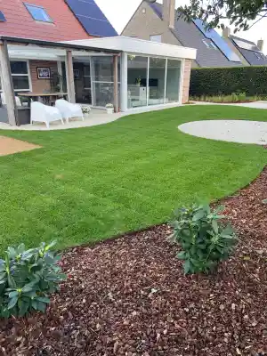 Bruno Vandeputte - Kleine grond- en verhardingswerken.jpg