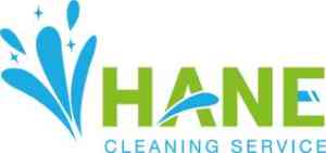 HANE CLEANING SERVICE.jpg