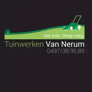 Tuinwerken Van Nerum.jpg