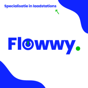 Flowwy - Specialisatie in laadstations.jpg