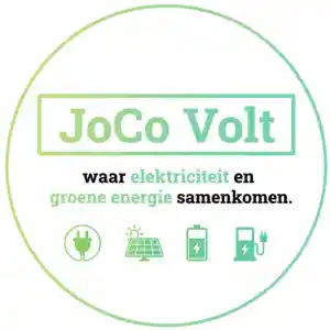 JoCo Volt.jpg