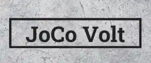 JoCo Volt.jpg