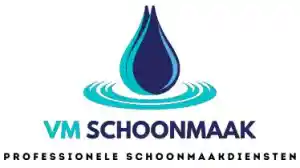 VM Schoonmaak VOF.jpg