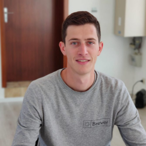 Brever: Zonnepanelen - Warmtepompen - Airco - Laadpalen.jpg