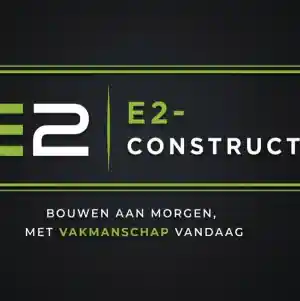 e2construct.jpg