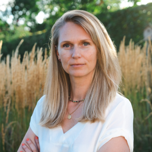 Ine Yvonne Garden Design.jpg