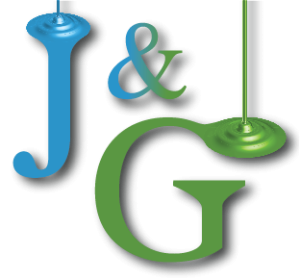 J&G Schilder en Decoratiewerken BV.jpg