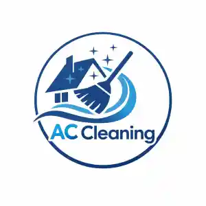 AC Cleaning .jpg