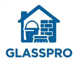 GLASSPRO.jpg